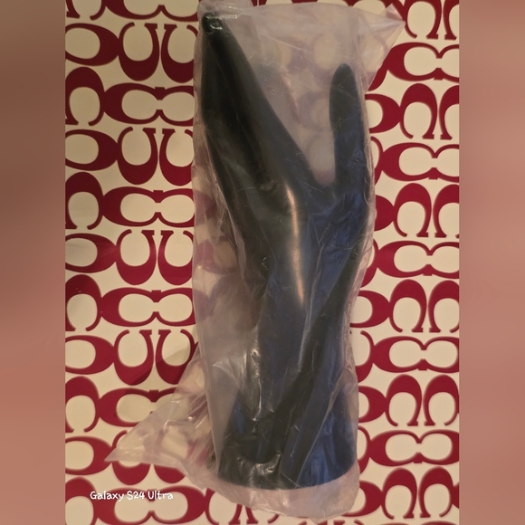 Display Hand For Jewelry Or Handbag/wristlet Display NEW - Picture 8 of 14